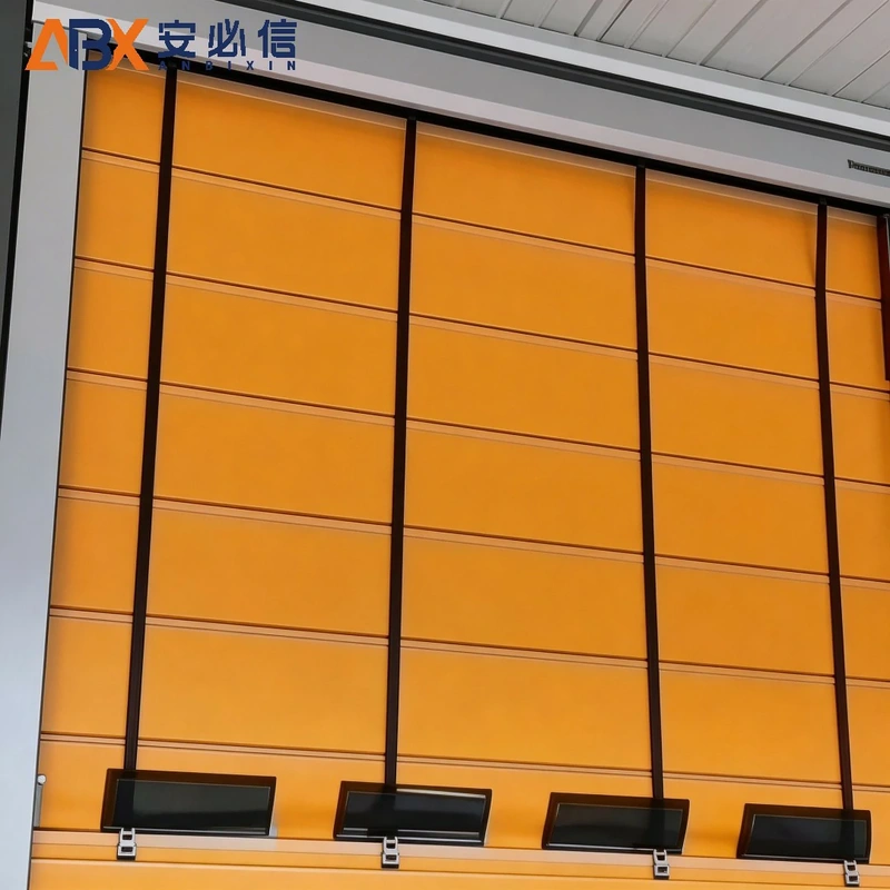 四平市登车桥
